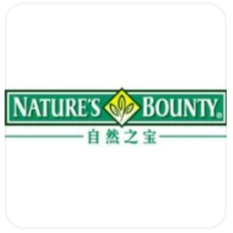 自然之宝