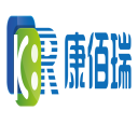 康佰瑞