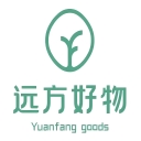 远方好物