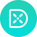FormX.ai