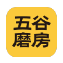 五谷磨房