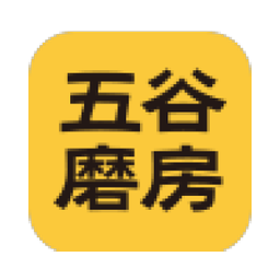五谷磨房