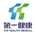 第一健康