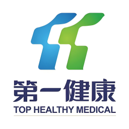 第一健康