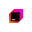 JetBrains AI