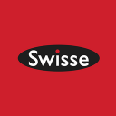 Swisse