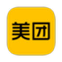 美团医美