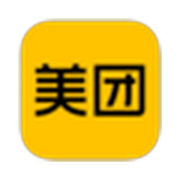 美团医美