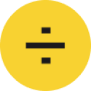 LALAL.AI