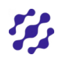 NeuralText