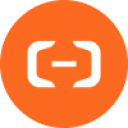 阿里云智能logo设计