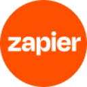 Zapier AI