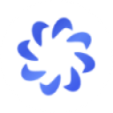 LogoliveryAI