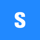 三星（Samsung）