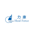 力康