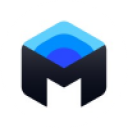 Mutable AI