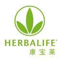 康宝莱
