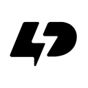 Logo Diffusion
