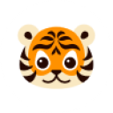 TigerBot