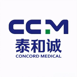 泰和诚