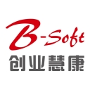 创业惠康