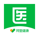 医蝶谷