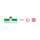一心堂网上药店