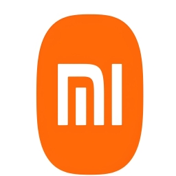 小米穿戴设备
