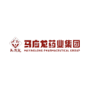 马应龙