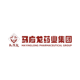 马应龙
