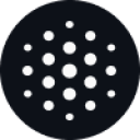 BLACKBOX AI