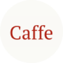Caffe