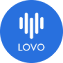 LOVO AI