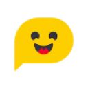 HuggingChat