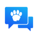Open Assistant