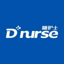 糖护士
