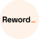 Reword
