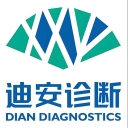迪安诊断