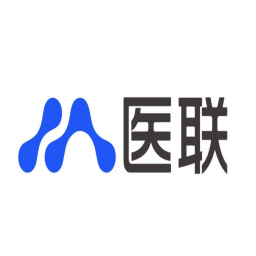 医联