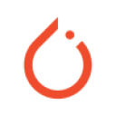 PyTorch