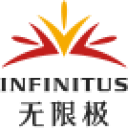 无限极