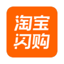 饿了么医药健康