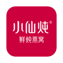 小仙炖
