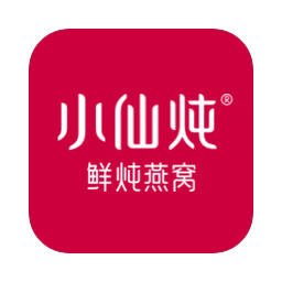 小仙炖