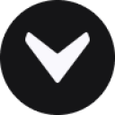 Vizcom