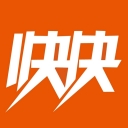 快快