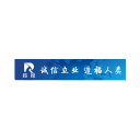 羚锐制药
