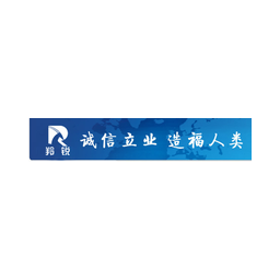 羚锐制药