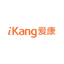 iKang爱康