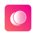 Background Eraser